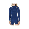 Matuse Artemis 2MM Robin's Stitch Long-Sleeve Springsuit - Women's