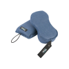 SealLine Bailing Sponge