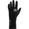 Matuse Shabo 2.5MM Glove - Men's
