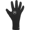 Matuse Shabo 4MM Glove - Men's