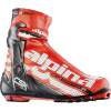 Alpina CSK Skate Boot