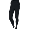 Nike Legendary Tidal Print Tight - Women's