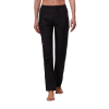 Patagonia Houdini Running Pant - Women's