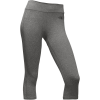 The North Face Pulse Capri Tight - Women's