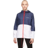 Columbia Flash Forward Windbreaker - Women's