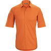 Arc'teryx Elaho Shirt - Men's