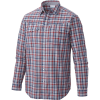 Columbia Leadville Ridge Shirt - Men's
