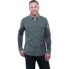 Kuhl Airspeed Shirt - Men's