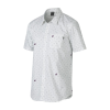 Oakley Print Shirt - Men's
