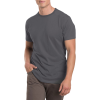 Kuhl Bravado T-Shirt - Men's