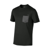 Oakley Voyage Cool Out Sun Shirt - Men's