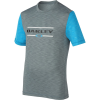Oakley Surf T-Shirt - Men's