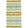 Woolrich Beach Towel