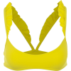 Boys and Arrows Wilma The Wreck Bikini Top - Women's