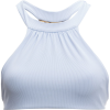 Boys and Arrows Fay The Fugitive Bikini Top - Women's