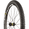 Mavic Crossride Light 27.5in WTS Wheelset
