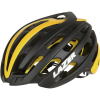 Lazer Z1 MIPS Helmet