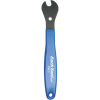 Park Tool Home Mechanic Pedal Wrench - PW-5