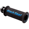 Park Tool Deluxe Threadless Nut Setter - TNS-4