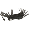 Syncros Composite 14 Multi Tool
