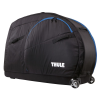 Thule Round Trip Traveler