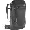The North Face Cragaconda 45L Backpack