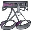 Mammut Ophir 3 Slide Harness - Women's