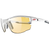 Julbo Aero Zebra Sunglasses