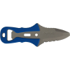 NRS Co-Pilot Knife