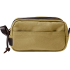Filson Travel Kit