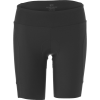 Pearl Izumi P.R.O. Pursuit Short - Women's