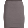 Icebreaker Tsveti Reversible Skirt - Women's