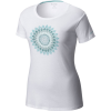 Columbia Prism Medallion T-Shirt - Women's