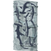 Buff UV Buff - Shark Print