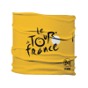 Buff UV Half Buff - Tour de France