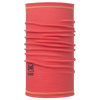 Buff Merino Wool 3/4 Buff