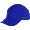 Brooks Sherpa Hat