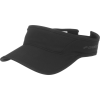 Brooks Sherpa Visor