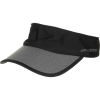 Brooks Run-Thru Visor