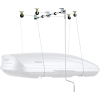 Thule MultiLift