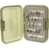 Umpqua Tenkara Selection