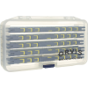 Orvis Dropper Rig Fly Box