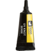 Loon Outdoors UV Knot Sense