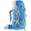 Deuter ACT Lite 50+10L Backpack