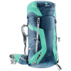 Deuter ACT Zero SL 45+15L Backpack - Women's