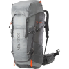 Marmot Graviton 38L Backpack