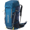 Marmot Graviton 48L Backpack