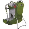 Osprey Packs Poco AG 20L Kid Carrier