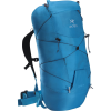 Arc'teryx Cierzo 28L Backpack
