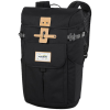 DAKINE Caravan 27L Backpack